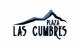 Plaza Las Cumbres