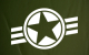 Wing's Army Puebla