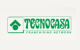 TECNOCASA