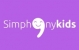 Simphonykids - Escuela de Música Simphonykids - Escuela de Música