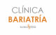 Clínica Bariatría - El Cielo Medical Center Clínica Bariatría - El Cielo Medical Center