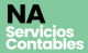 Na - Servicios Contables