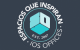 IOS OFFICES CITY ANGELÓPOLIS - Renta de Oficinas Equipadas
