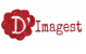 D IMAGEST AGENCY