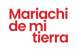 Mariachi de mi Tierra (MARIACHI DE PUEBLA)