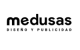 Medusas G