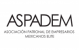 Asociación Patronal de Empresarios Mexicanos Elite A.C ASPADEM Puebla Asociación Patronal de Empresarios Mexicanos Elite A.C ASPADEM Puebla