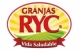 Granjas RYC Puebla