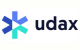 UNIVERSIDAD UDAX