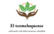 El Texmeluquense