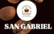 Café San Gabriel