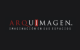 Diseño Arquimagen