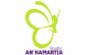 An’Hamartía Studio de artes An’Hamartía Studio de artes