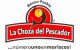 Restaurante La Choza del Pescador Restaurante La Choza del Pescador