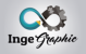 IngeGraphic – Especialistas en Diseño Gráfico e Impresión Digital IngeGraphic – Especialistas en Diseño Gráfico e Impresión Digital