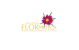 Flor Mixteca