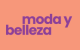 Moda y Belleza
