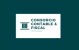 Consorcio contable & Fiscal Consorcio contable & Fiscal