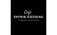 Café Entre Sierras