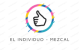 EL INDIVIDUO