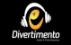 Divertimento - Renta de Equipo y Montaje para Eventos Divertimento - Renta de Equipo y Montaje para Eventos