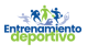 Entrenamiento Deportivo