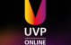 UVP ONLINE