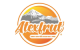 Atexfrut