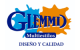 GLEMMI
