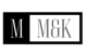 M&K