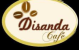 DISANDA CAFE