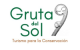 Ecoturismo El Quetzal