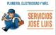 Servicio de Plomería en Puebla José Luis Servicio de Plomería en Puebla José Luis
