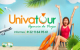 Univatour - Agencia de Viajes Univatour - Agencia de Viajes