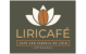 Liri Café