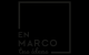 Enmarco Tus Ideas Enmarco Tus Ideas