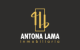 Antona Lama Inmobiliaria Antona Lama Inmobiliaria