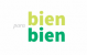 Bien para Bien SAPI de CV SOFOM ENR Bien para Bien SAPI de CV SOFOM ENR