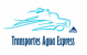 Pipas de agua - Transportes Agua Express Pipas de agua - Transportes Agua Express