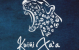 Kuini Xa'a