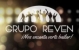 Grupo Reven Puebla