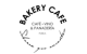 Bakery Café