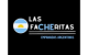 Las FaCHEritas