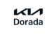 Kia Dorada
