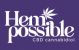 Hempossible - CBD en Puebla