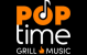 POP TIME