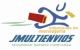 JMultienvios (Soluciones en Mensajería) JMultienvios (Soluciones en Mensajería)