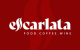 Café Escarlata Café Escarlata
