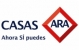 Casas Ara Puebla