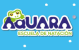 Aquara Escuela de Natación Aquara Escuela de Natación